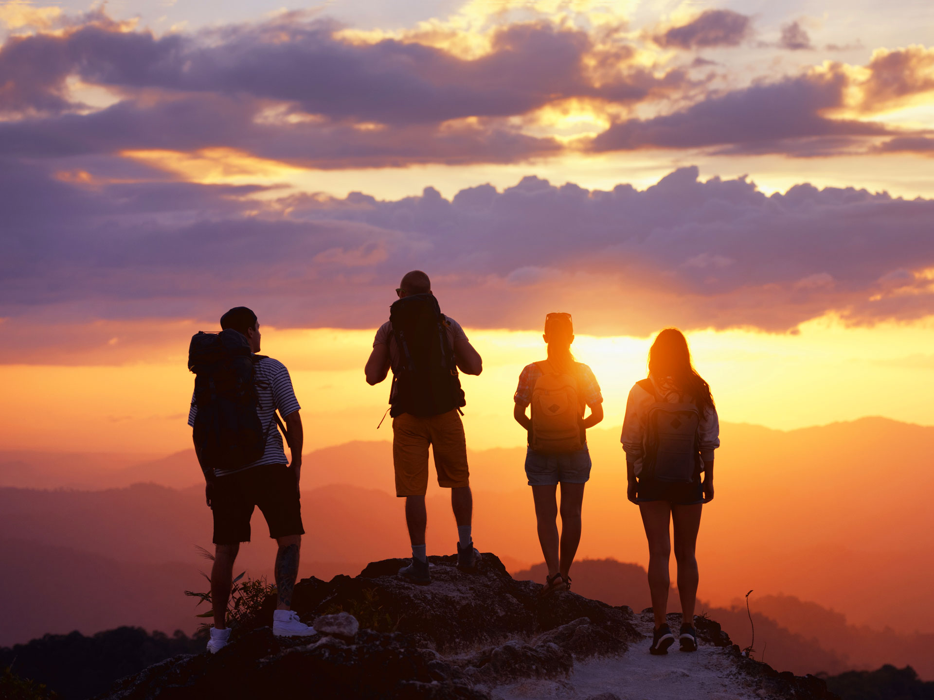 Junge Bewegung Schweiz: Ein Schicksal - Eine Jugend - Wir sind die letzte Chance für Europa. Gegen einen Ausverkauf unserer Werte, Heimat und Traditionen.