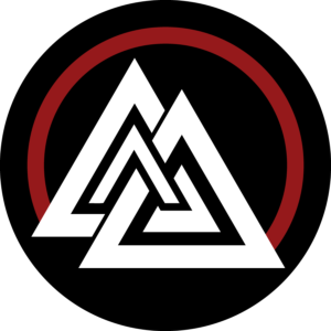 Junge Bewegung Schweiz: Ein Schicksal - Eine Jugend - Wir sind die letzte Chance für Europa. Gegen einen Ausverkauf unserer Werte, Heimat und Traditionen. JB Logo