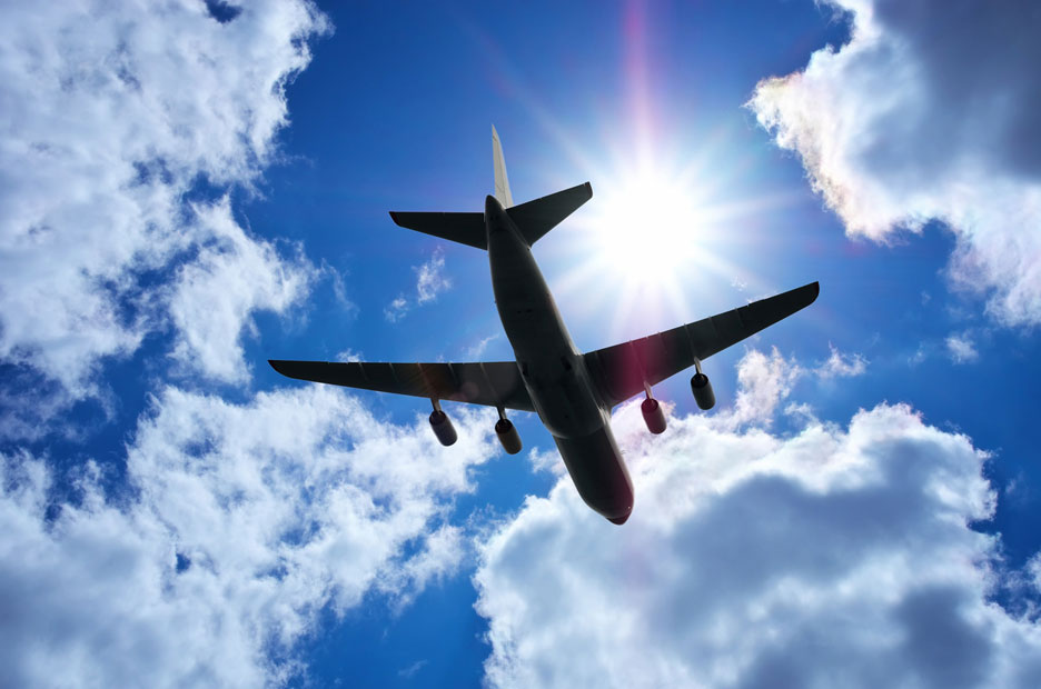 Remigration nach Syrien jetzt! Unterschreiben auf PatriotPetition