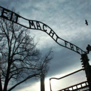 Der jüdische Verein «NAIN Switzerland» (Never Again Is Now) stuft die JUSO Schweiz als antisemitische und judenfeindliche Organisation ein.