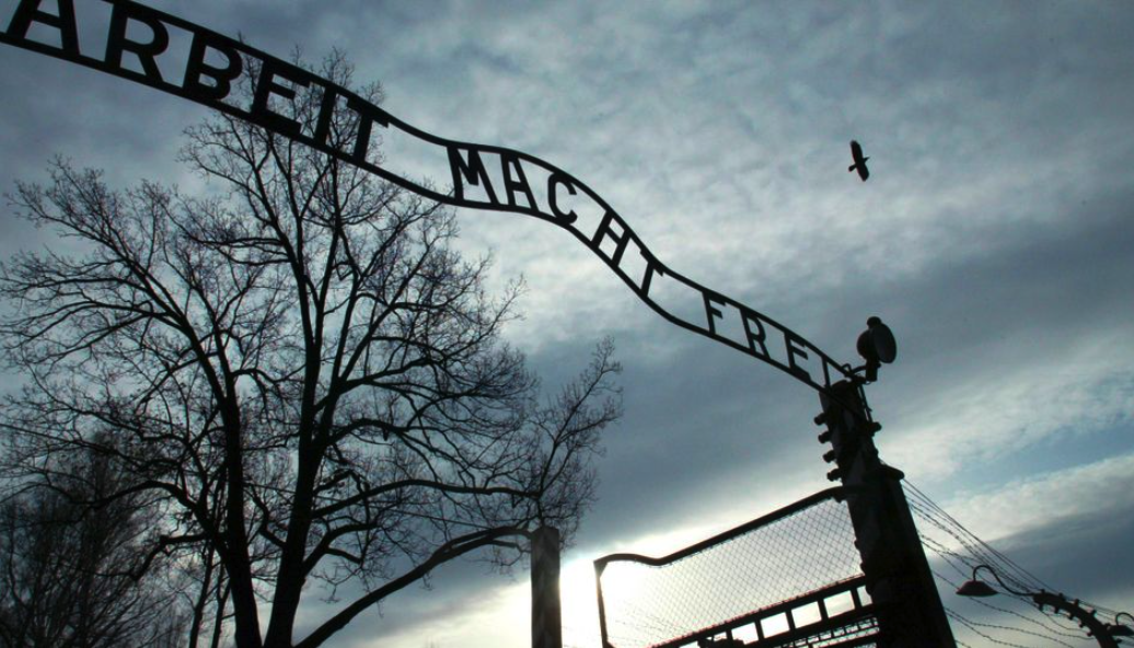 Der jüdische Verein «NAIN Switzerland» (Never Again Is Now) stuft die JUSO Schweiz als antisemitische und judenfeindliche Organisation ein.