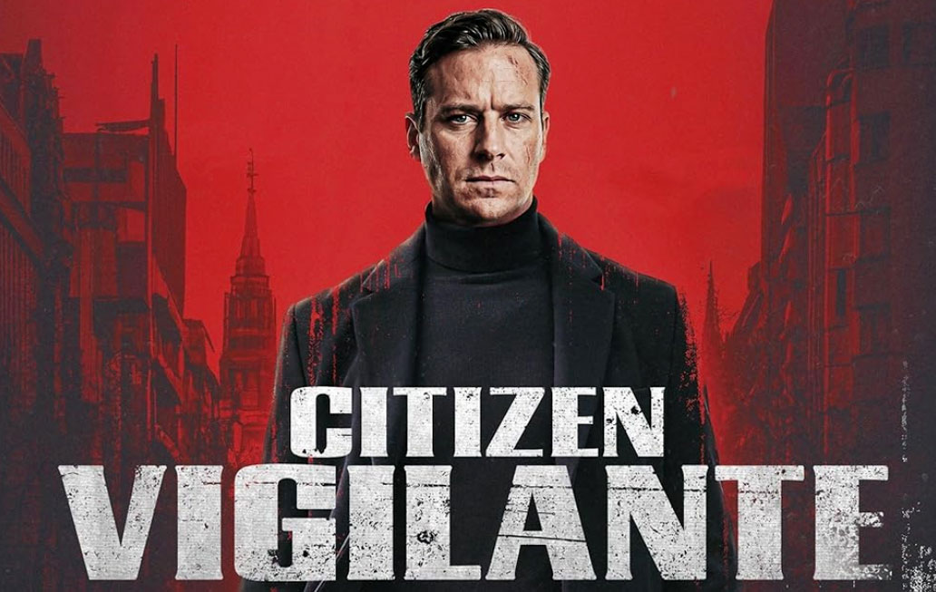Junge Bewegung Schweiz: Citizen_Vigilante_Movie Citizen Vigilante Movie Full