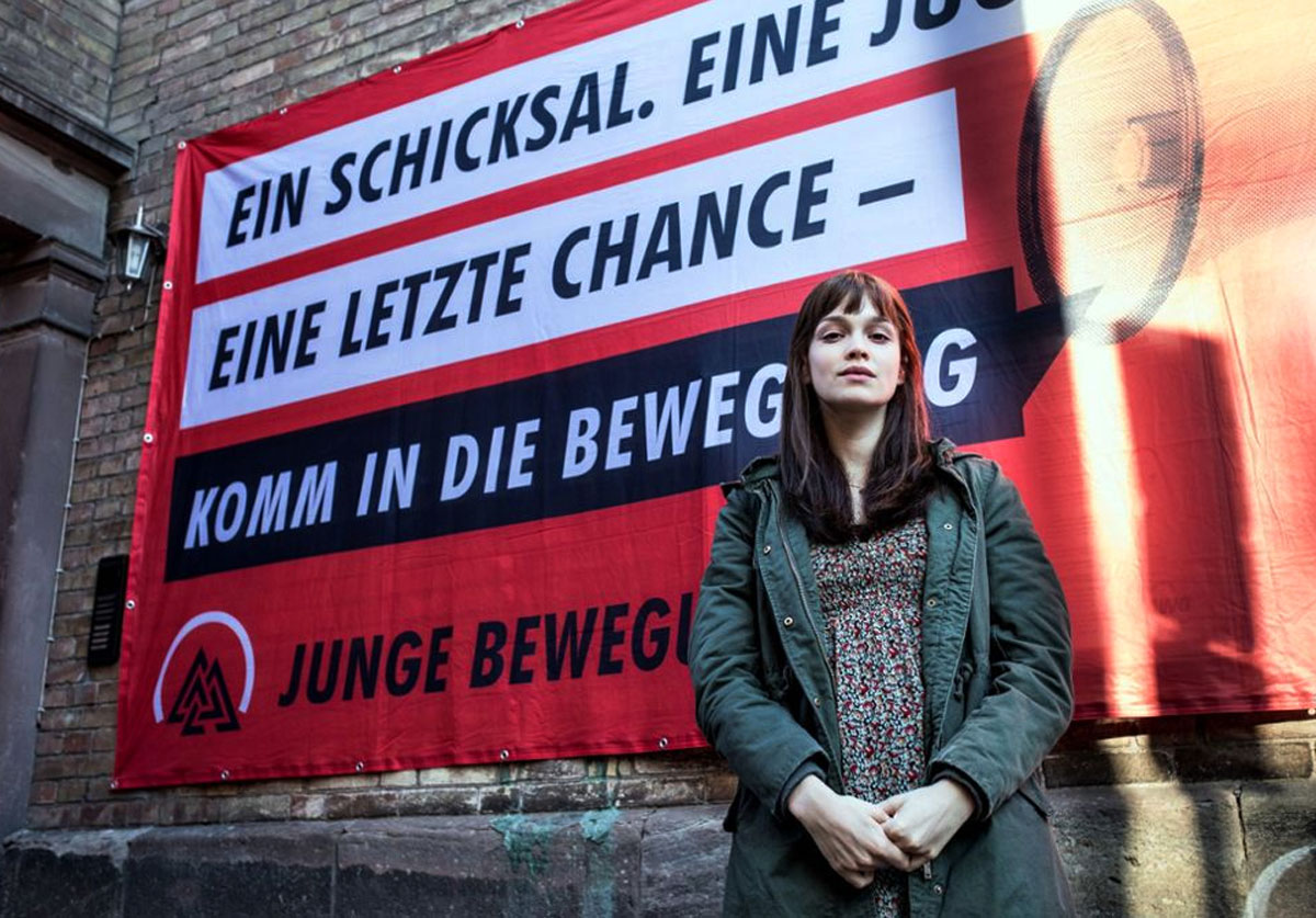 JB_Frauen_Mitglieder_Gesucht Junge Bewegung Schweiz: Die Junge Bewegung sucht neue Mitglieder*innen
